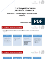 Elementos A Considerar para La Acumulaición Ampliada - Final