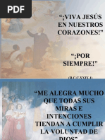 465-Frases-Juan Bautista de La Salle