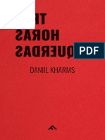 Danill Kharms - FLOP.pdf