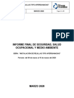 Inf - Rejillas Tipo Apersianadas PDF