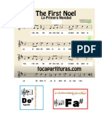 Musica.pdf