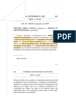 Malto vs. People PDF