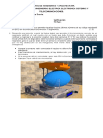 parcial 1  LD  2020 práctico.pdf