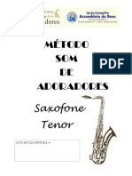 MÉTODO de SAX TENOR.pdf
