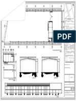 Arquitectonico Bodega Tecnologico PDF
