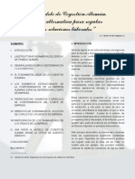 Arrieta - El modelo de Cogestión Aleman.pdf