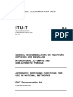 T Rec Q.4 198811 I!!pdf e