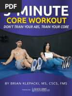 251616920 Complete Guide To Dumbbell Training Pdf