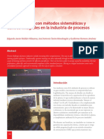 Articulo Iie PDF