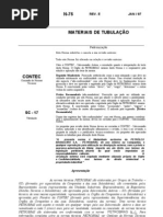 16641832-n0076-materiais-de-tubulacao