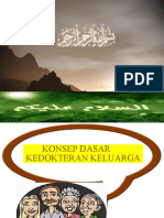 Konsep Dasar Ked Kelg-2