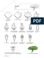 lotus_leaf_diagram_2019.pdf