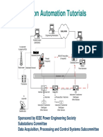 1p-introduction and schedule