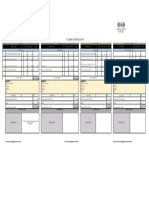 Cuadro Comparativo Control Calidad Obras Civiles V0