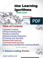 Machine Learning Algorithms.pdf