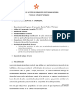 GFPI-F-135_Guia_de_Aprendizaje_Propiedades_ fisicas_suelofinal.docx
