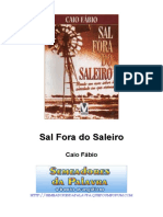 Caio Fábio - Sal Fora do Saleiro.rev.doc