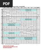 Orar Sem 1 - 3r - v1 - Online