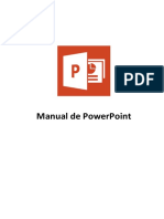 MANUAL DE POWER POINT 9S (1)