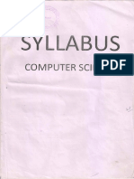 Syllabus-B.Sc.-CS.pdf