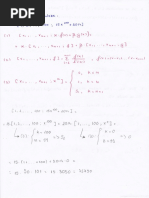 CL) FV.) A) .,T ,!S) .E Ffi, S,,) (X Yt) ... ( ( - Y N,) : ) ' I "' X'-. .L L