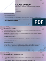 ENLACE QUIMICO.pdf