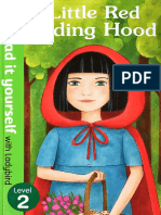 Little-Red-Riding-Hood_L2_Book (1).pdf