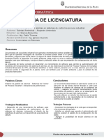 Documento Completo - pdf-PDFA2u PDF