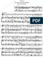 374459533-367283547-213437387-Mozart-E-amore-un-ladroncello-1-pdf-pdf.pdf