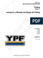 Pullmod1 PDF