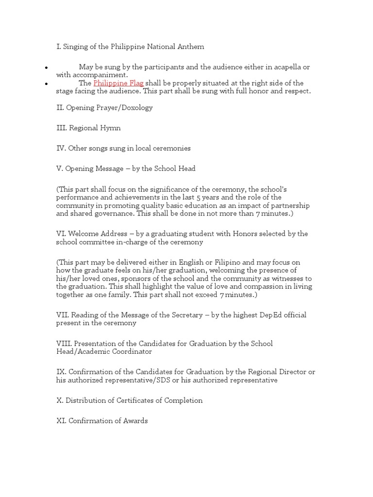 Program Flow For Moving Up | Download Free PDF | Behavior Modification ...