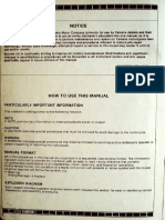 RX_100_workshop_manual.pdf