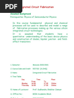PC AT Technical Reference Mar84 | PDF | Bios | Computer Keyboard