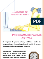 pausasactivasactividad8-121111114737-phpapp01.ppt