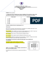 Matemática_2do Básico_7ma semana.doc