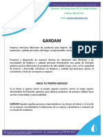 Propuesta Formulas Nueva 1 PDF