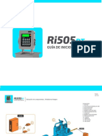 Ri505 DT Guia Inicio v2