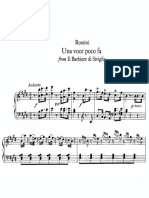 408873411-220069078-Rossini-una-Voce-Poco-Fa-pdf.pdf