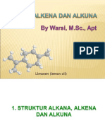 6. Alkana, alkena, alkuna_Struktur, Tata Nama & Sifat2