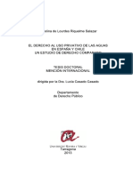 1.6. (OPT) 316_321_Riquelme_Carolina_2013_Tesis_Doctoral_El_Derecho_Privativo_de_las_Aguas_en_Espa_a_y_Chile.pdf