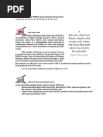 Research 1 PDF