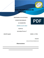 Actividad Previa 7 PDF