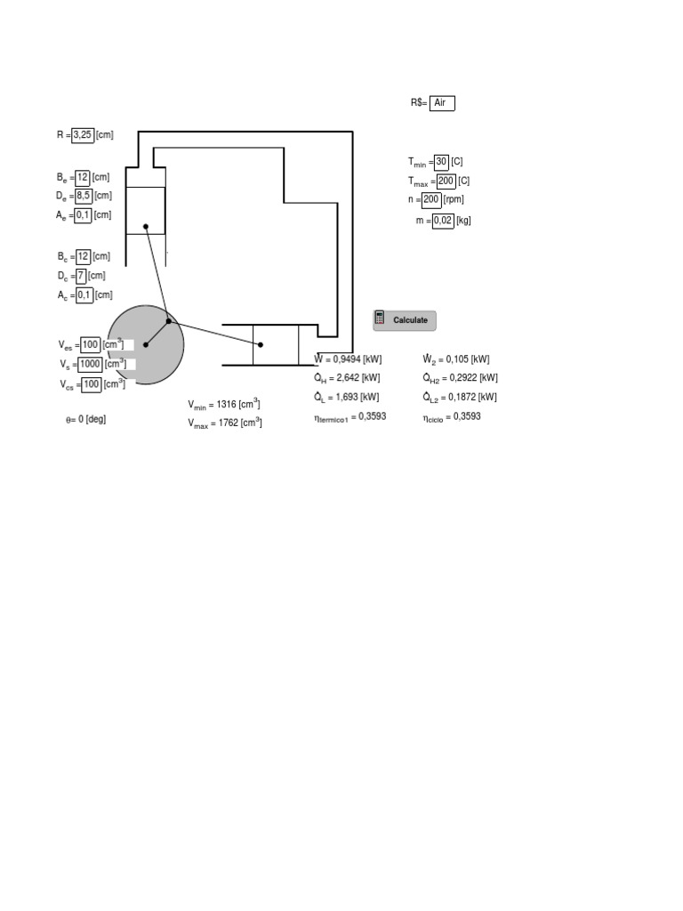 Min Max: Calculate | PDF