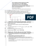 MODEL NR. 1 (10 APRILIE 2020) E.N. MATEMATICĂ - clasa a VIII-a (SUBIECTE +BAREM) (1).pdf
