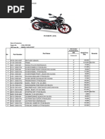 New Item Suzuki Satria FU150MFX.pdf