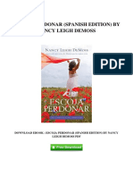 escoja-perdonar-spanish-edition-by-nancy-leigh-demoss.pdf