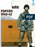 British_Parachute_Forces_1940-45