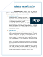 Diana Vizuet MM32 T3 PDF