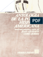 Antologia_de_La_Poesia_Hispanoamericana.pdf