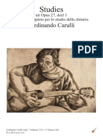 carulli_27_metodo_completo_1.pdf